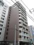 建物外観　★外観★