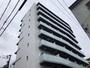 Ｌｅｌｉｅｎ板宿 3階 築4年3ヶ月の賃貸物件