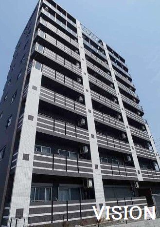 建物外観　☆外観☆