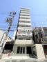 THERESIDENCEIMAIKEEAST 6階 築3年6ヶ月の賃貸物件