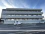 島内駅より徒歩10分 3階 築30年7ヶ月の賃貸物件