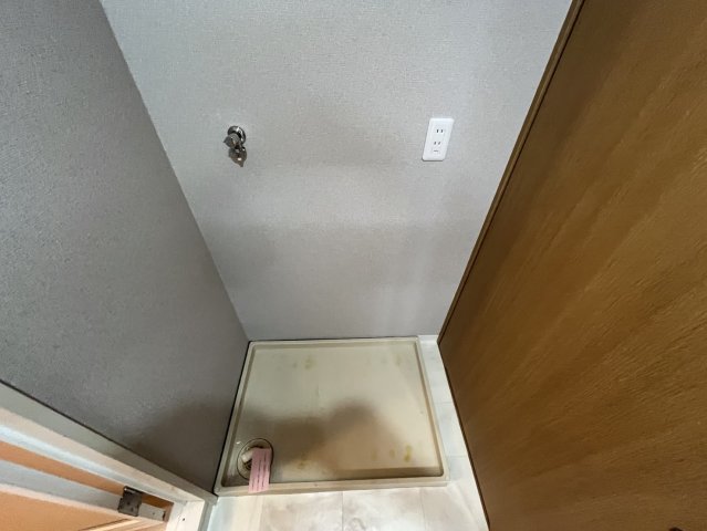 NTPRレジデンス甲子園四番町のその他写真