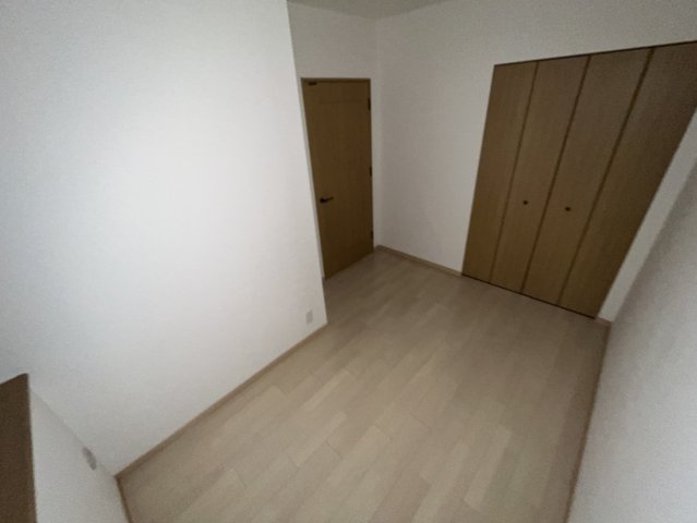 NTPRレジデンス甲子園四番町のその他写真