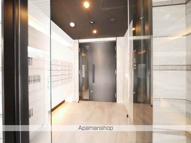 T’sCLASS栄通の外観写真