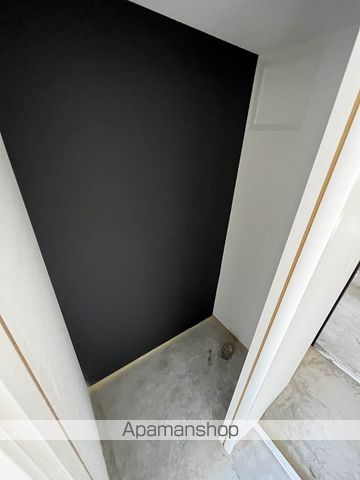 T’sCLASS栄通のトイレ写真