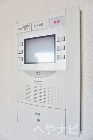 地下鉄名城線 東別院駅 徒歩8分 13階建 築5年のその他写真