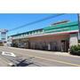 ドラックストア　ドラッグセイムス　奈良町店（ドラッグストア）まで270m