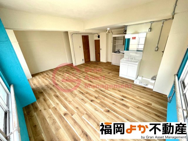 その他部屋・スペース　過ごしやすい室内です