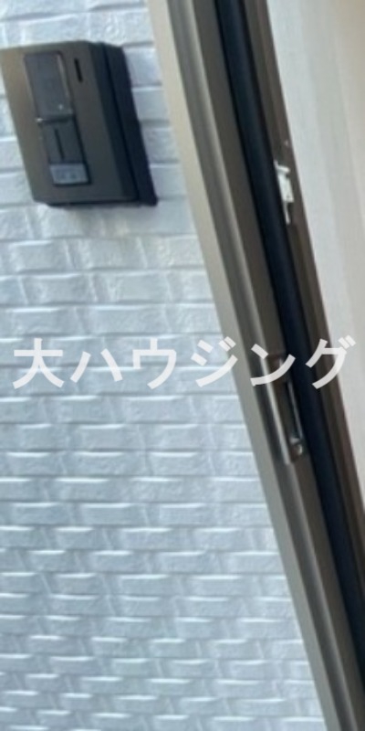 サザンゲート蒲田のその他写真