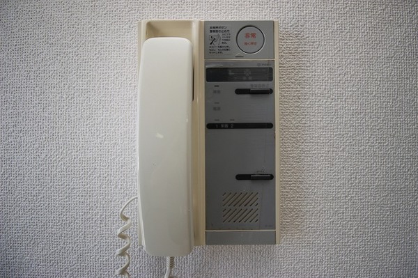 Raffineのその他写真