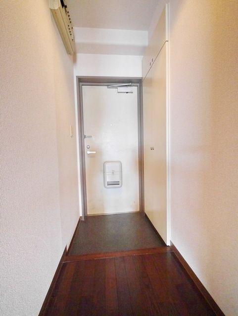 玄関　★お問い合わせはタウンハウジング多摩センター店までご連絡く…