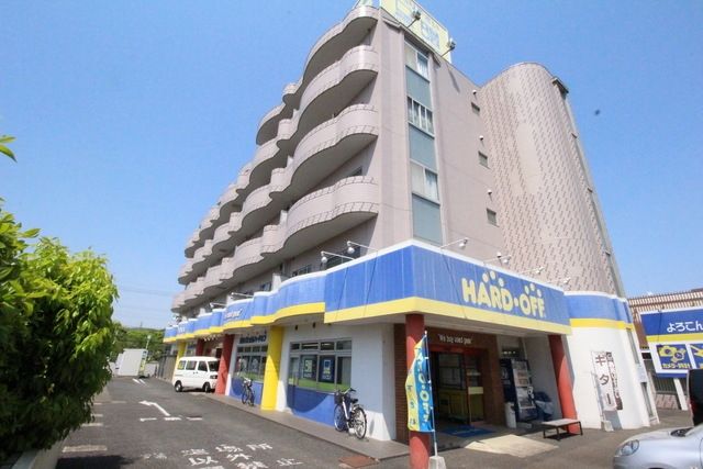 プリマベーラ