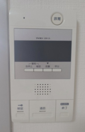 武蔵関ステーションフロントのその他写真