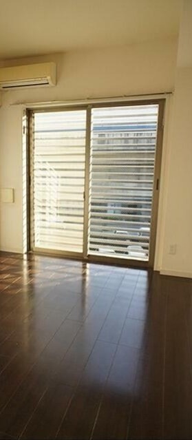 居室・リビング　※同仕様写真含む