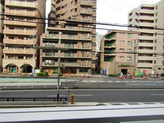 眺望　★景色★