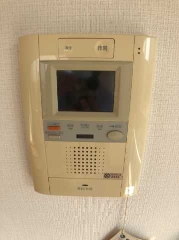 その他部屋・スペース　東池袋デュープレックスＲ‘ｓ　参考