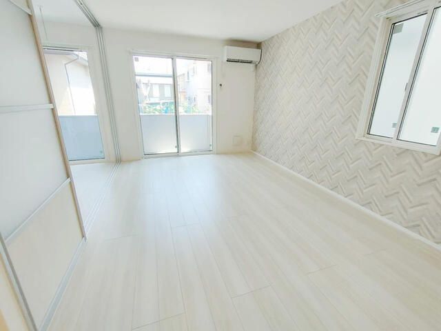 居室・リビング　★お問い合わせはタウンハウジング町田店まで★