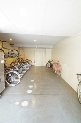 その他共有部分　☆共用部分☆