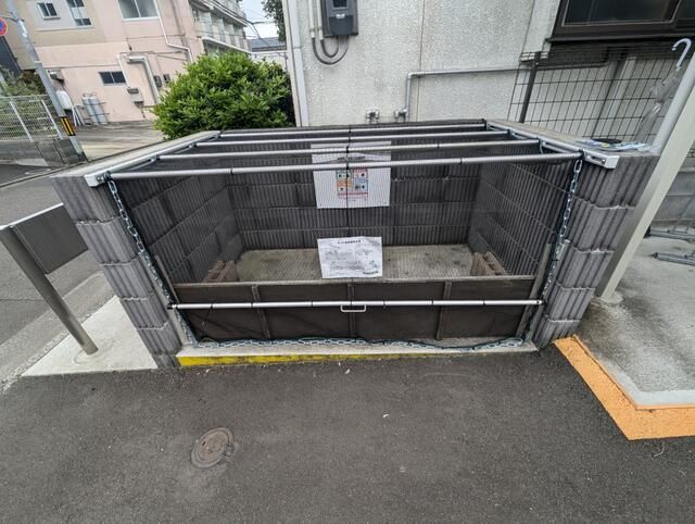 Tout Le Mondeのその他写真