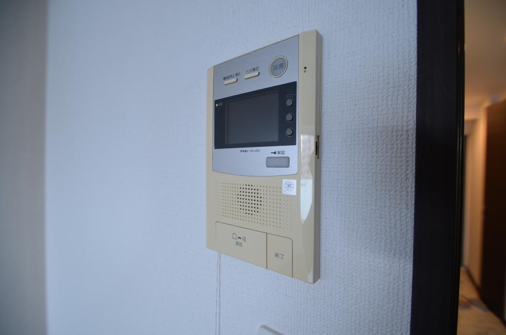 エルザビル名古屋駅前のその他写真