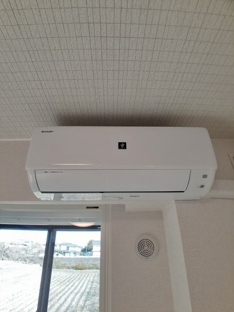 ルルオブ コノノ プログレッソのその他写真