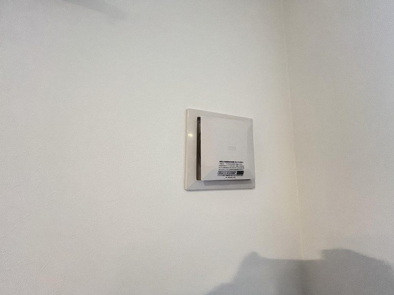 その他部屋・スペース　内装