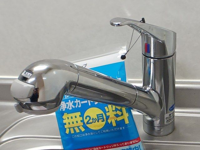 サウスウィング味美 IIIのその他写真