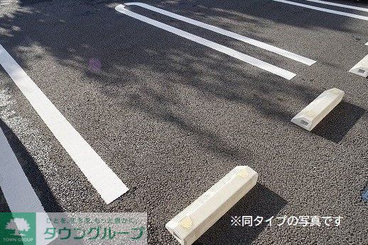 ラ・テュイルのその他写真
