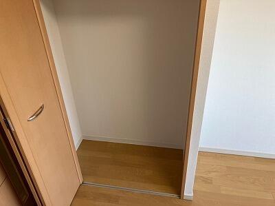 グリフィン横浜・ベイグランデ壱番館の内装写真
