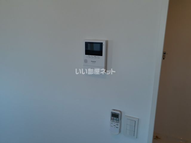 ピース コウセイ 古川のその他写真