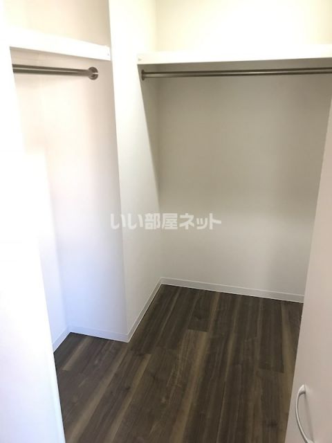 南海本線 堺駅 徒歩11分 8階建 築12年の内装写真