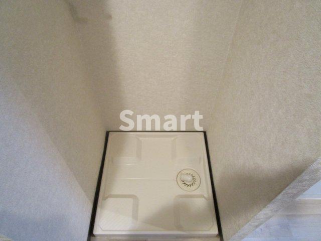 ＪＲ中央線 中野駅 徒歩8分 5階建 築29年のその他写真