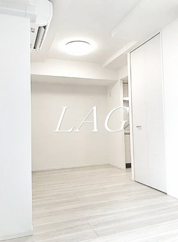 その他部屋・スペース　寝室です。