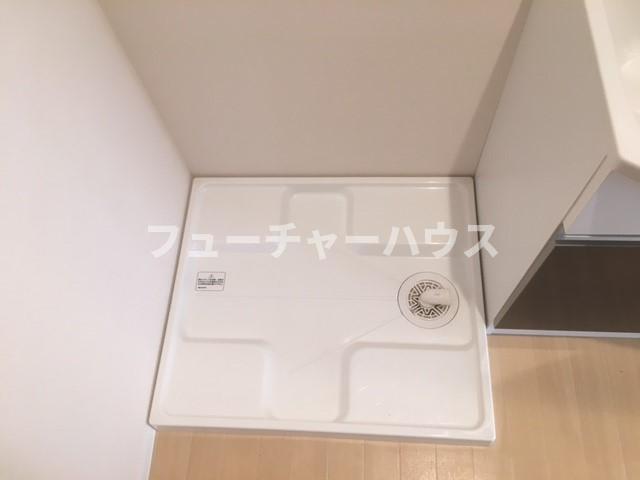 インテリオルのその他写真