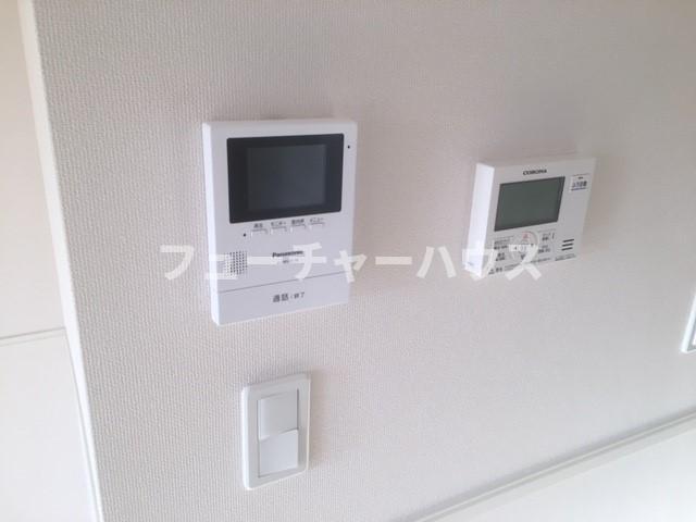 インテリオルのその他写真