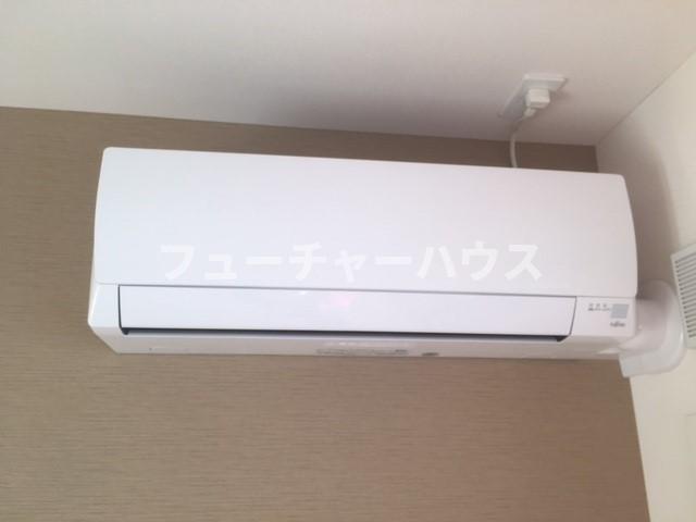 インテリオルのその他写真