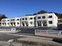 石岡駅より徒歩19分 1階 築9年9ヶ月の賃貸物件