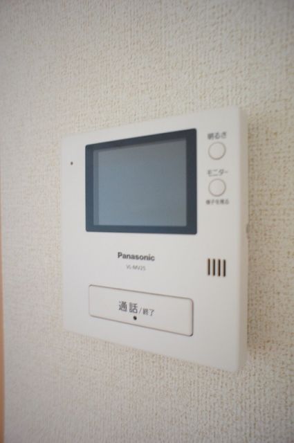 テラス小名田のその他写真