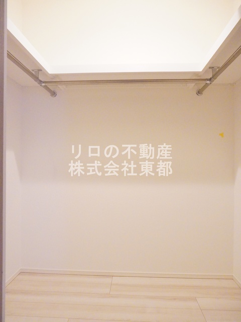 その他　※前回募集時のお写真です。