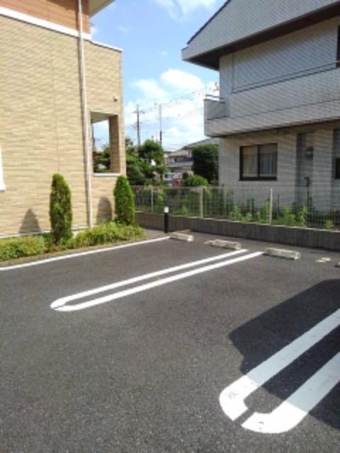 メゾン エトワールのその他写真