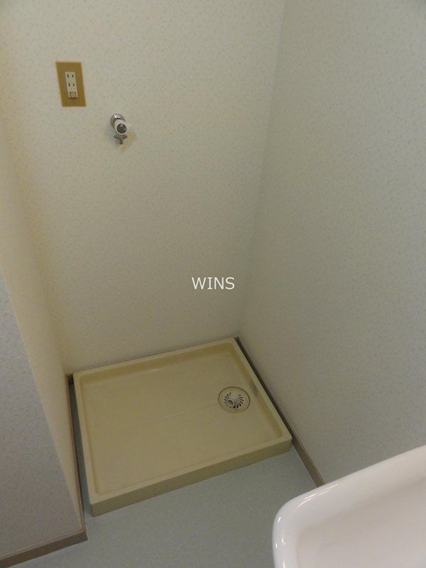地下鉄空港線 大濠公園駅 徒歩4分 9階建 築39年のその他写真