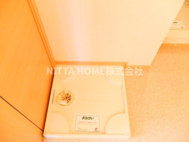 ＪＲ福知山線 篠山口駅 徒歩17分 2階建 築18年のその他写真