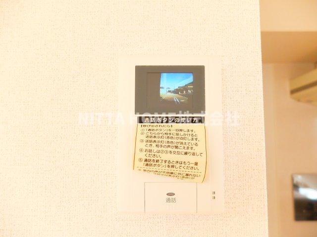 ＪＲ福知山線 篠山口駅 徒歩17分 2階建 築18年のその他写真