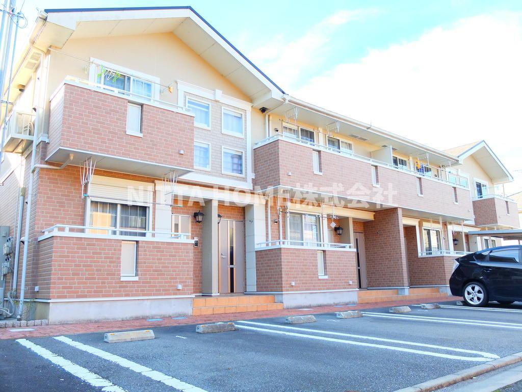 ＪＲ福知山線 篠山口駅 徒歩17分 築18年