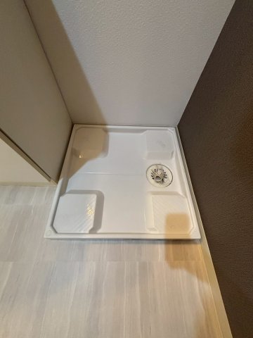 グランドゥール敷津のその他写真