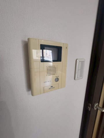 グランドゥール敷津のその他写真