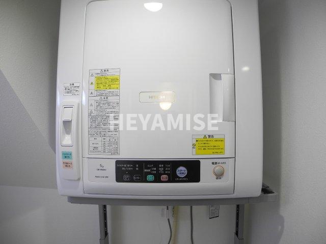 その他　※同物件同室タイプの写真でございます※現況を優先します※