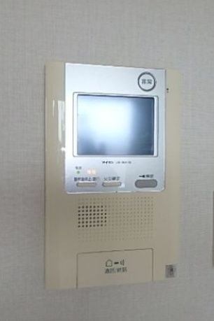 セキュリティ　☆セキュリティ☆