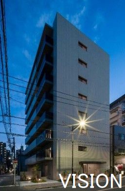 建物外観　☆外観☆