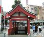 その他　浅草駅（その他）まで940m